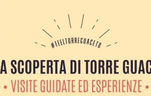 Alla scoperta di Torre Guaceto: visite Guidate ed esperienze tra la terra ed il mare nella Riserva Naturale di Torre Guaceto