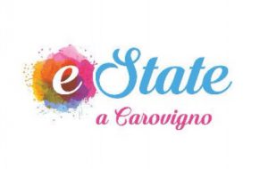 eState 2022 a Carovigno: da luglio a settembre appuntamenti tra il Borgo e le Marine di Carovigno