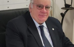 Caliandro (Sicet Cisl): “si rilanci a brindisi il dialogo sociale sulla qualità delle politiche abitative”
