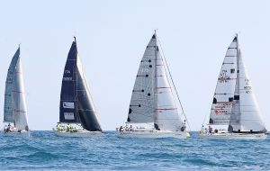 XI regata velica Brindisi-Valona: 17 imbarcazioni al via