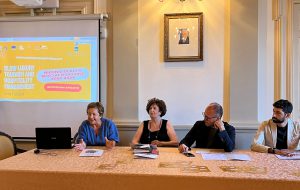 Corso di alta specializzazione in «Slow Luxury Tourism And Hospitality Management», ecco il biennio di alta specializzazione proposto dall’Its Turismo di Puglia