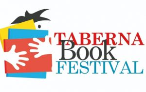 Taberna Book Festival, agosto carico di appuntamenti in provincia di Brindisi per la rassegna itinerante della Taberna Libraria di Latiano
