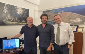 Nominato il nuovo CdA di Torre Guaceto: si chiude così un triennio di successi