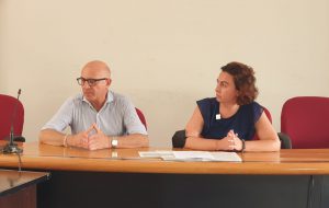 Comune di Brindisi: presentate le novità del nuovo Regolamento Dehor con relativi benefici