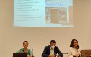 Negozio storico, bottega artigiana o locale storico: un avviso pubblico per identificare e valorizzare le attività di tradizionali di Puglia