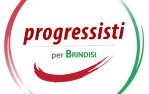 I Progressisti per Brindisi aderiscono al PD e sostengono la mozione Schlein