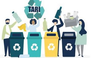 TARI 2025 Fasano: al via le domande per le agevolazioni per utenze domestiche