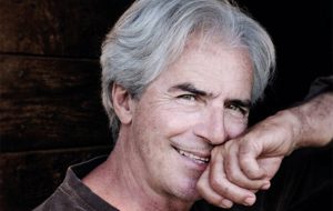 Ostuni Soundtrack Festival: stasera Tullio Solenghi racconta Woody Allen
