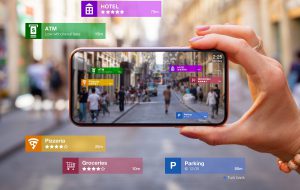 Un avviso pubblico per realizzare il nuovo portale turistico e un app esperienziale del GAL Terra dei Messapi