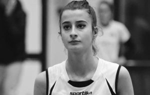 Aurora Volley: arriva il jolly Andrea De Maria