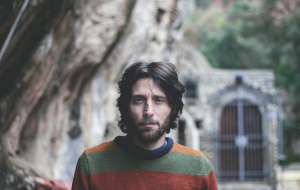 Il fascino di Napoli a Teatro Madre Festival: Gnut in concerto nella Notte di San Lorenzo