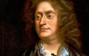 Il Barocco Festival celebra Henry Purcell nel Parco del Cillarese