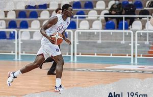 Limongelli Dinamo Brindisi, le prime operazioni di mercato: riconfermato Caloia, tesserato il baby talento Musa Janha