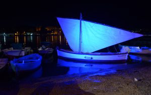 Barocco Festival: Mercoledì 31 la musica delle commistioni nel porto di Brindisi