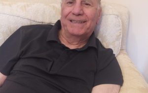 Il cordoglio per la morte di Armando Mauro, storico volto dell’ex Upim: oggi i funerali