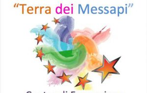 Formazione continua in agricoltura: gran interesse per i corsi organizzati dall’Ente “Terra dei Messapi”