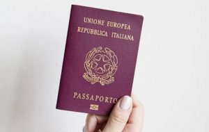 Passaporti: i nuovi orari di apertura degli Uffici della Polizia di Stato