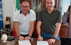Firmato a San Michele Salentino il protocollo d’intesa pubblico/privato per il Fico Mandorlato e la cultura rurale