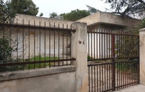 Francavilla: finanziato il progetto per il recupero della scuola di via Bilotta