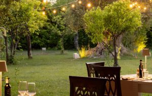 Tenuta Moreno: in Puglia tutto l’anno, a tu per tu con un benessere 100% sostenibile