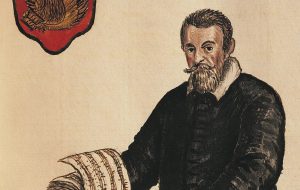 “Barocco Festival”: a Brindisi la rivoluzione in musica di Monteverdi