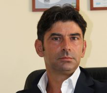 Salone Nautico – Gentile: “La Puglia può continuare a crescere con le sinergie, non con le divisioni, esaltando vocazioni e storicità”