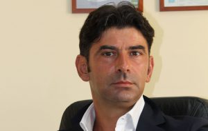 ACT Blade, Gentile (CNA): “il territorio ha bisogno di investimenti e di soluzioni condivise”
