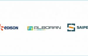Edison e Saipem entrano nella società di scopo per la realizzazione del progetto Puglia Green Hydrogen Valley