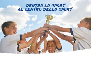 Domani la premiazione dei Campioni Provinciali CSI 2021/22: l’elenco dei vincitori