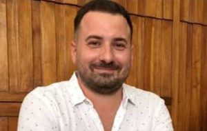 Massaro (PD): “Piano Casa strumento fondamentale per imprese e famiglie. Importante indirizzo unitario della commissione”