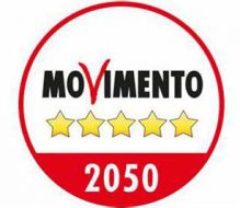 M5S mobilitato per lavoratori e bambini: tra stabilimento Euroapi e mense scolastiche