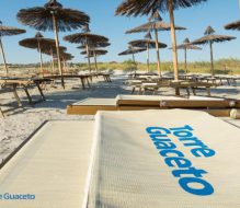 Assunzioni estive a Torre Guaceto: domande entro l’11 maggio: scopri a quali indirizzi rivolgersi