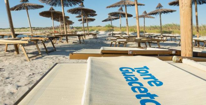 Assunzioni estive a Torre Guaceto: ecco come candidarsi