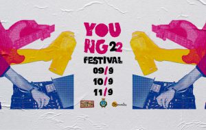 Young Festival: a Ceglie la prima edizione del festival per le nuove generazioni