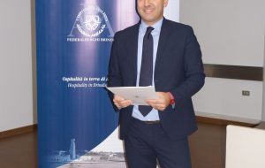 Strutture ricettive senza Cis, Federalberghi: “plauso alla Guardia di Finanza ed alla Prefettura”