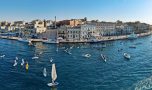 Turismo, Brindisi e la sfida dell’identità: perché serve una visione comune. Di Oreste Pinto