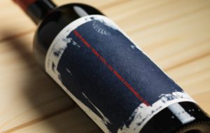 Il Torre Testa DOC Brindisi 2017 inserito tra i vini del “Best of the Old World” promosso dal Tasting Panel Magazine