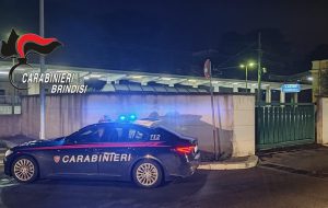 Baby Gang a San Pietro: i Carabinieri stringono le maglie dei controlli