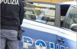 Chiuso circolo privato di San Donaci: il titolare aveva gravi pregiudizi di legge