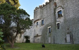 Alla ricerca del tesoro nascosto in Castello: appuntamento il 29 agosto presso il Castello di Carovigno