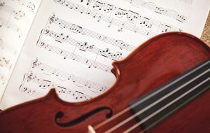 Gli auguri in musica dell’Orchestra del Nuovo Teatro Verdi