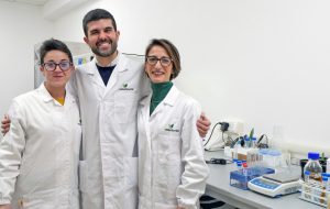 Ostuni capitale delle biotecnologie microbiche