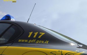 Droga, contrabbando e reati contro il patrimonio: la GdF confisca beni per 350mila ad un pregiudicato brindisino