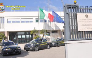 Corruzione al Porto di Brindisi: indagati cinque funzionari dell’Agenzia delle Dogane e dei Monopoli