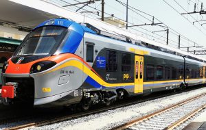 Guasto sulla linea ferroviaria Taranto-Brindisi: ritardi fino a 60 minuti