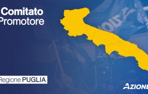 Azione: “Sei assemblee provinciali su un chiaro documento programmatico. Per mettersi in azione, guardando avanti”