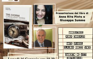 Art & Beer Experience: da lunedì 16 al Gruit di Brindisi