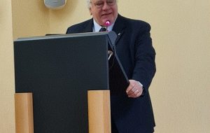 Caliandro (Sicet Cisl): “il fabbisogno di edilizia sociale nel brindisino sollecita soluzioni celeri e condivise”