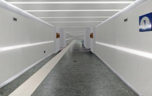 PD Brindisi: “Per lavori stazione ferroviaria e nuovi parcheggi in via Tor Pisana servono garanzie di inizio lavori e di coordinamento cantieri”
