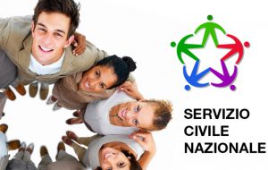 Servizio Civile: 115 volontari a Francavilla; due posti al LaTS si Mesagne